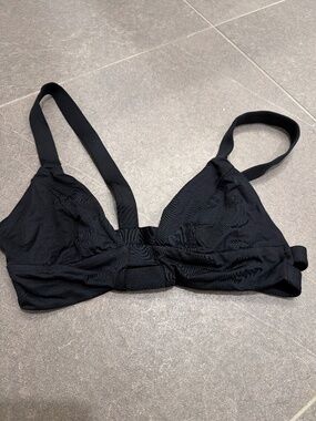 Vitamin A bikini top